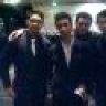 khail.v