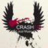 CrashFM