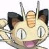 Meowth