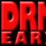 DRMEARZ