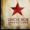 unclebob