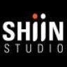 shiinstudio