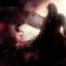 darkwingzz