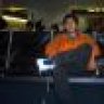 Joseph_Clovel