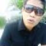 illicitb
