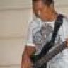 musicman