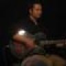 Mike Mayuni Omar