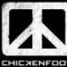 chickenfoot