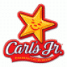 CarlsJr