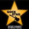 RockstarEntertainment