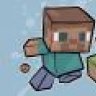 Isaac
