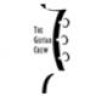 theguitarcrew