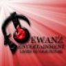 Ewanz Entertainment