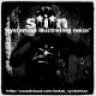 botak_systemize