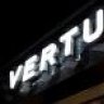 vertu