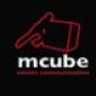 mCube