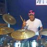 Rudi Drummer