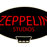 zeppelinstudios