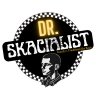 Dr. Skacialist