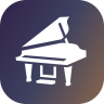 IvoryApp