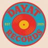 Dayatrecords