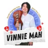 VinnieMah