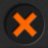xCrimsoNx