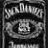 JackDaniels