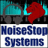 NoiseStop Systems SG