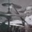 MetalSoothesTheSoul