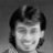 pranavramkumar