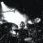 mayerdrummer