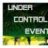 UnderControlEvents