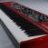 KeyboardTheatre