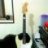 virtualrocks