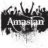 Amasian Productions