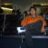 Joseph_Clovel