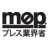 ministryofpress