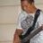 musicman