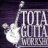 TotalGuitarWorkshops