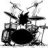 epsilon-