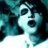 marilynmanson