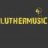 luthermusicsg