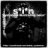 botak_systemize