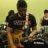 TrevMisfit