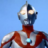 jay.jay024