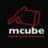 mCube