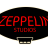 zeppelinstudios