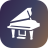 IvoryApp