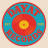 Dayatrecords